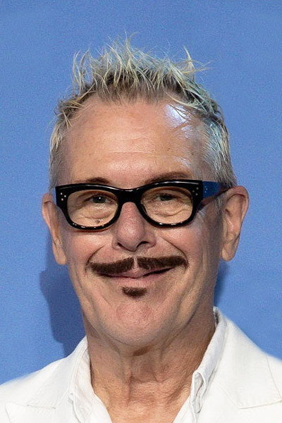 Kirk Pengilly as Self in INXS: Greatest Video Hits (1980 - 1990)