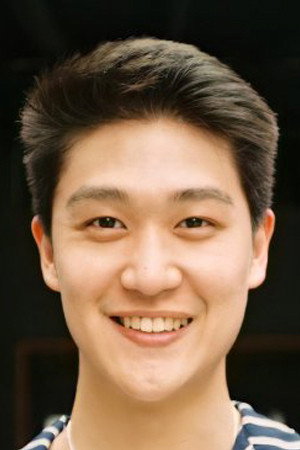 Chitsanupong Sakunnanthiphat as Dan in Remember 15