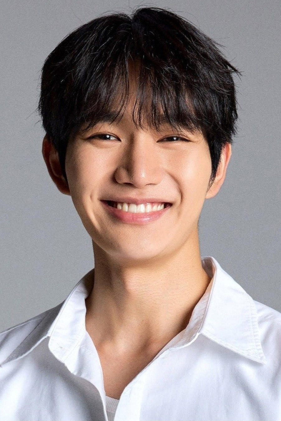 윤상현 as Nam Ba-da in Doctor Slump