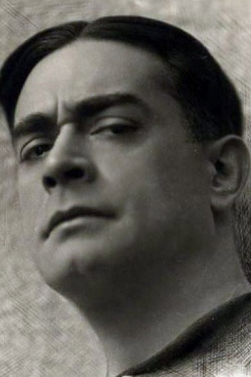 Marcello Giorda as King Syphace in Scipio Africanus: The Defeat of Hannibal