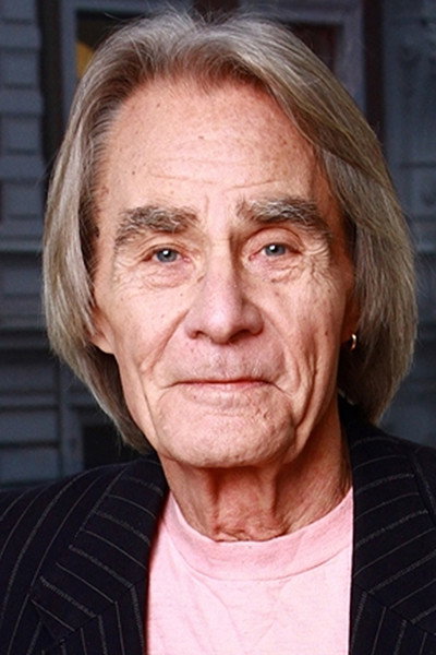 Gunnar Ernblad as Muller in SS Operation Wolf Cub