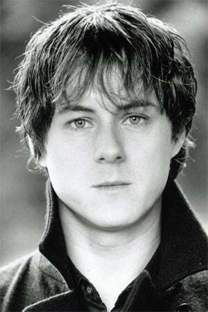 Andrew Knott as Paul in In Our Name
