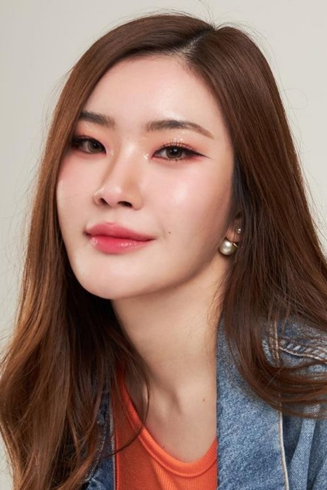 ปพิชญา ภัทรลิขิตสกุล as Min in Player
