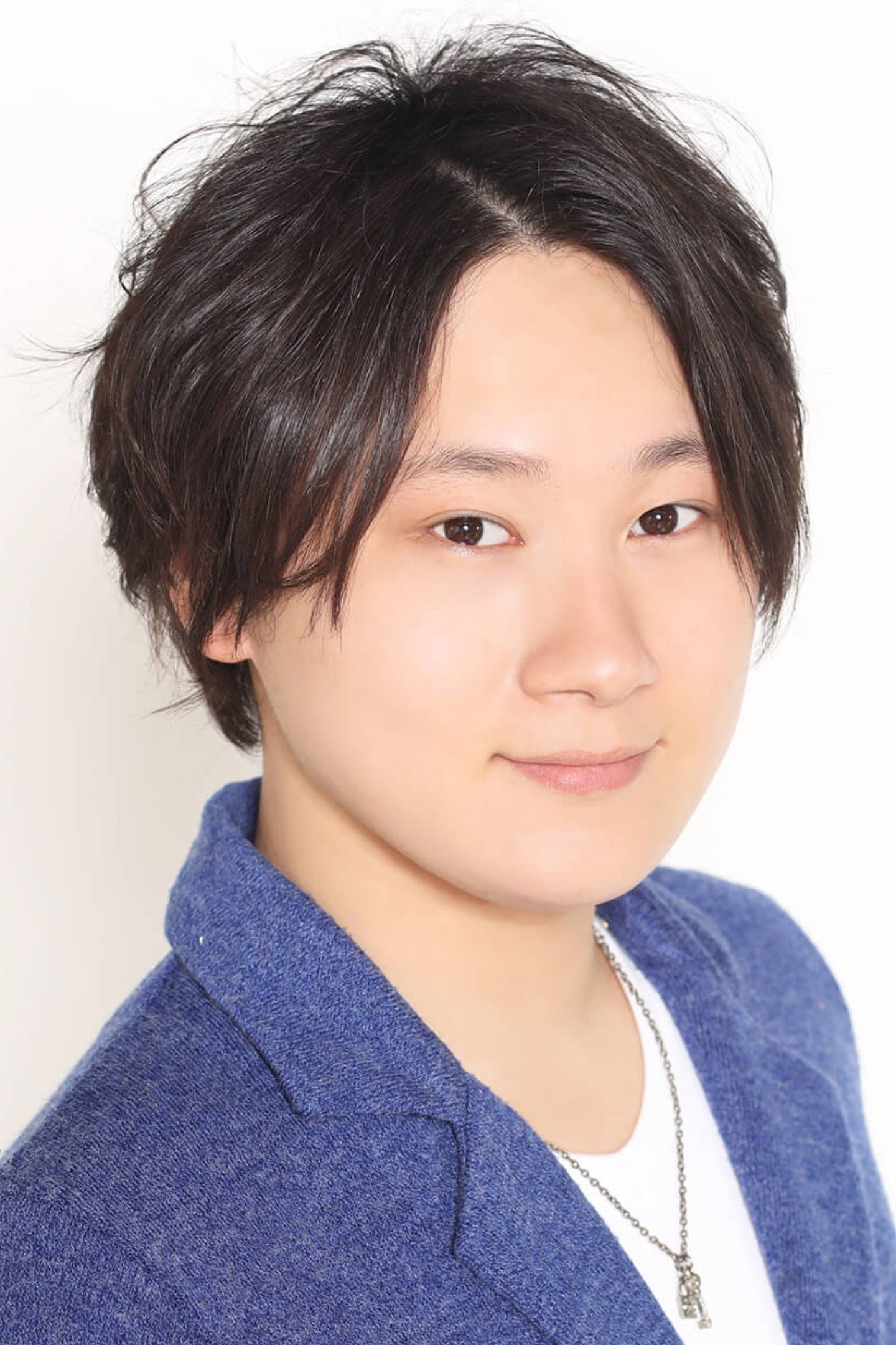 前田聡馬 as Kinta (voice) in Sakuna: Of Rice and Ruin