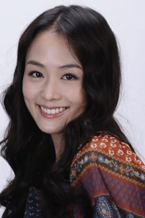 Son Seung-Woo as Bae Min Hee in Golden Pouch