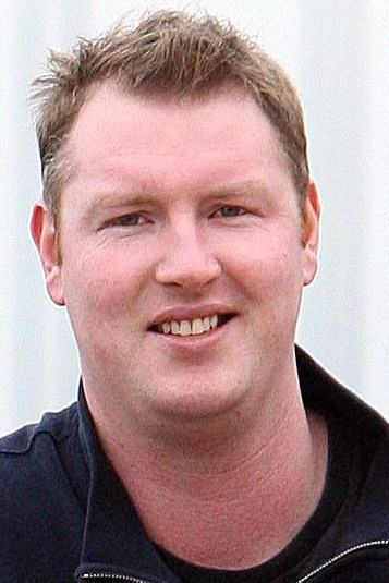 Neil Fingleton as Self in Big Smooth