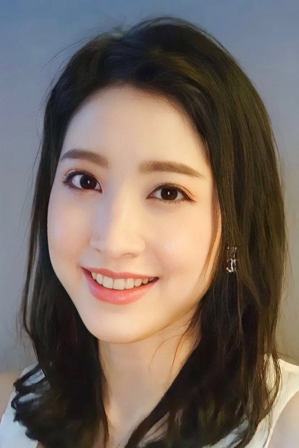 Yuwanat Arayanimisakul as Dao in Seasons Change