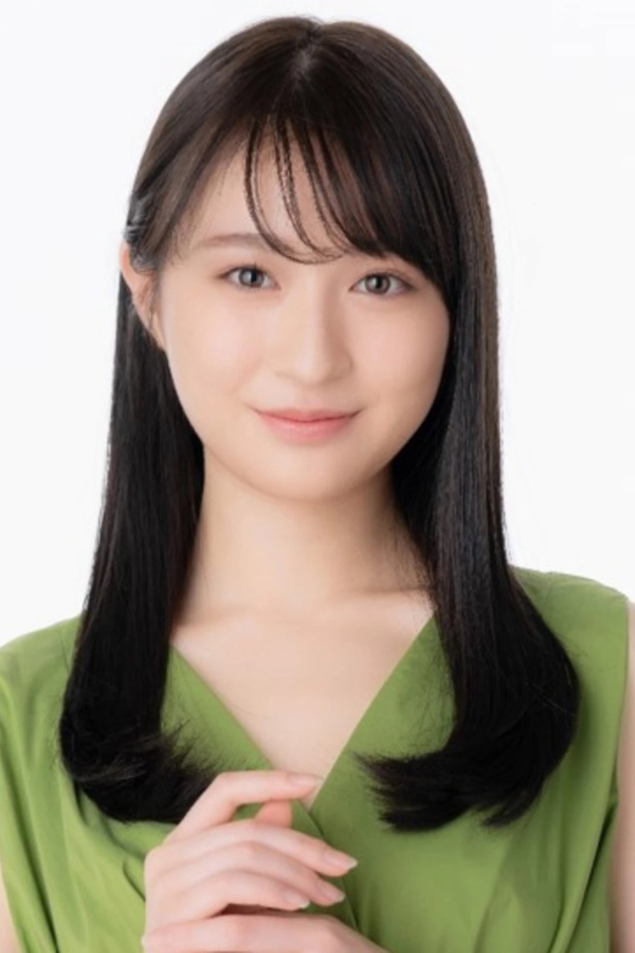 宮部のぞみ as Sachika Amane in Kamen Rider Gavv