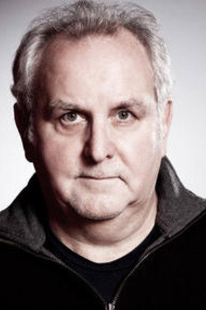 Anthony O'Donnell as Chief Armourer in Two Men Went To War