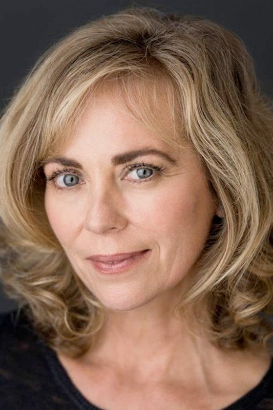 Annie Jones as Dorothy Debs in Underbelly Files: Tell Them Lucifer Was Here