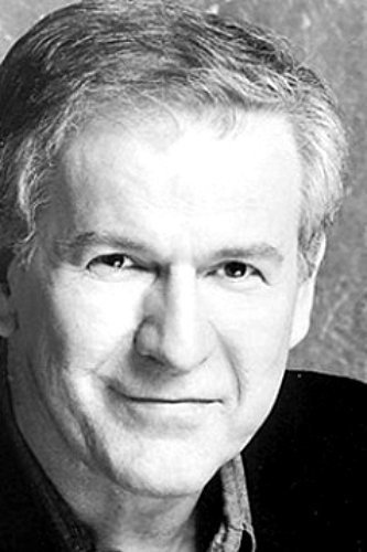 Terry Beaver as William Miller in Impure Thoughts