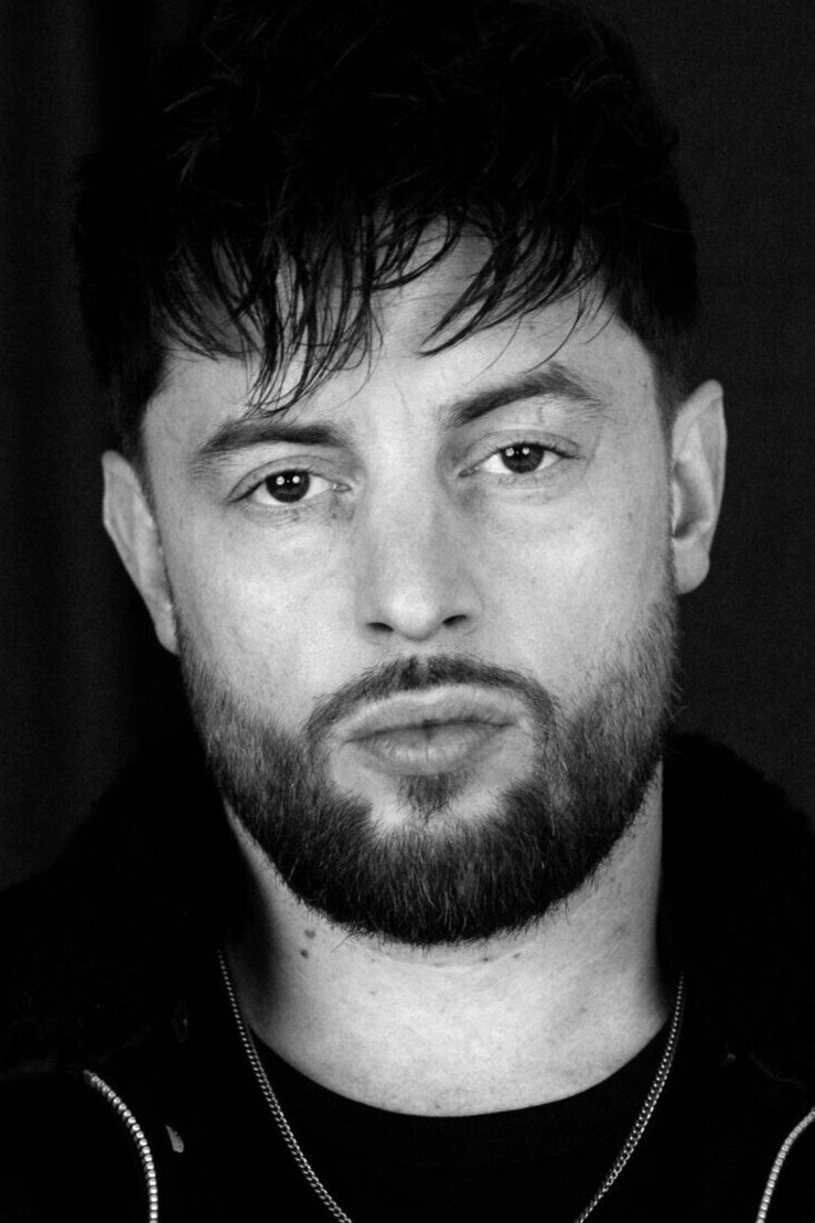 Bausa as Self in Red Bull Soundclash 2019: Alle gegen Bausa