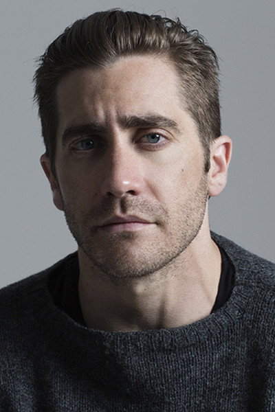 Jake Gyllenhaal as Dalton in Road House