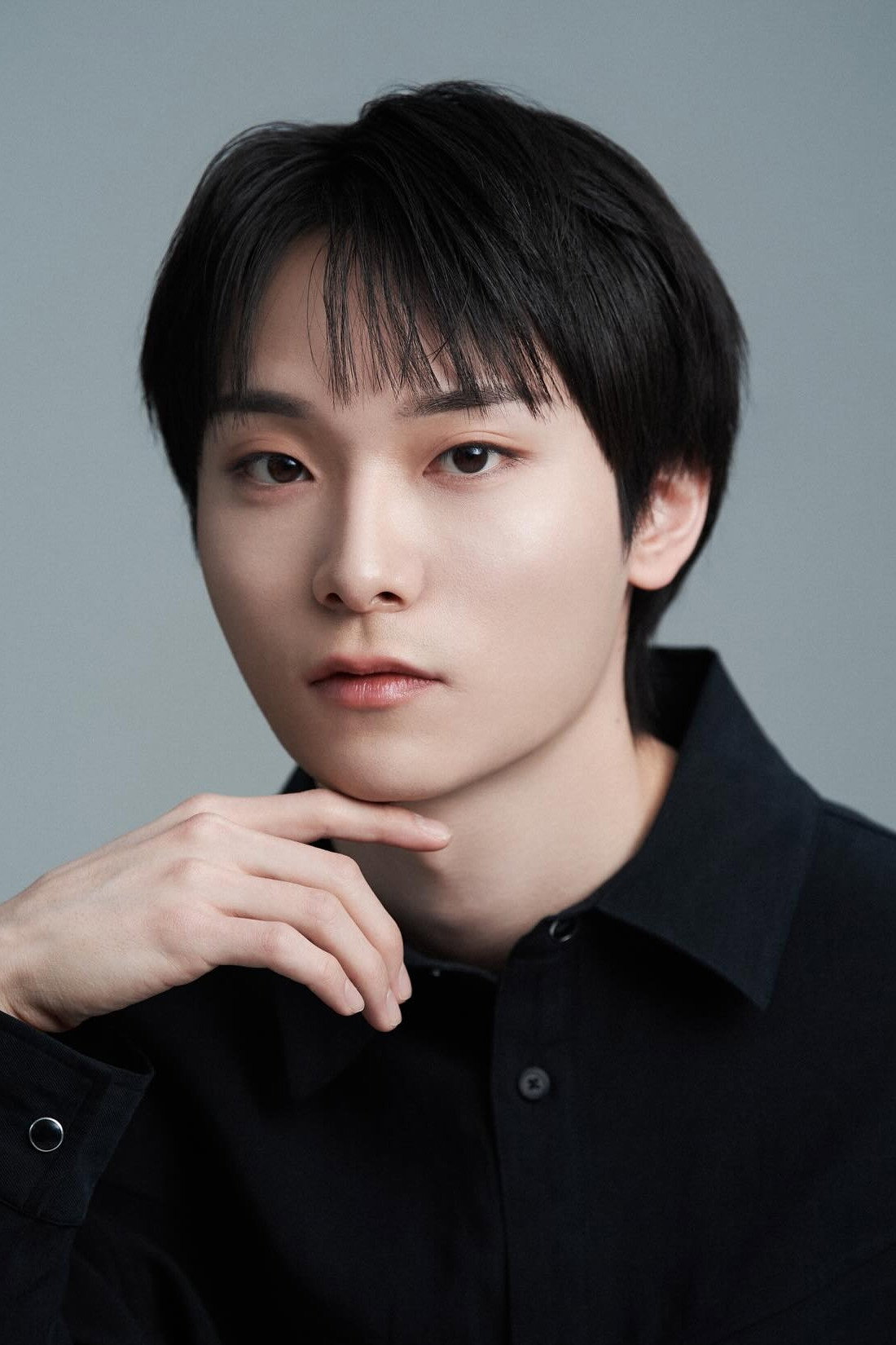 犬飼直紀 as Oyama Takashi in 14 That Night