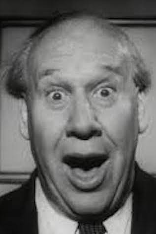 Richard Massingham as Self in Playing in the Road