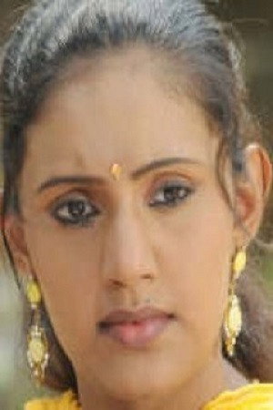 Surya Mohan as Kartika in Dalamarmarangal