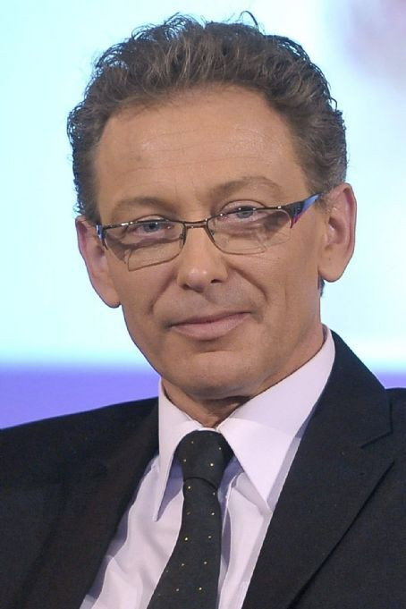 Jacek Borkowski as Muller's Adjutant in Special Mission