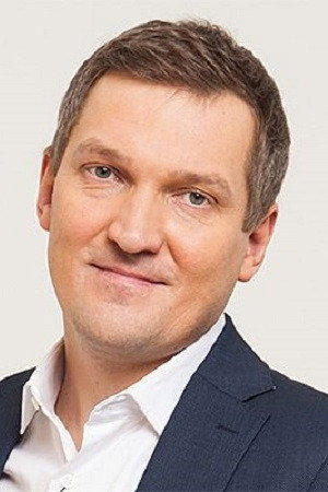 Игорь Ознобихин as Igor Oznobikhin in The Real Ass Boys VS The Zombies