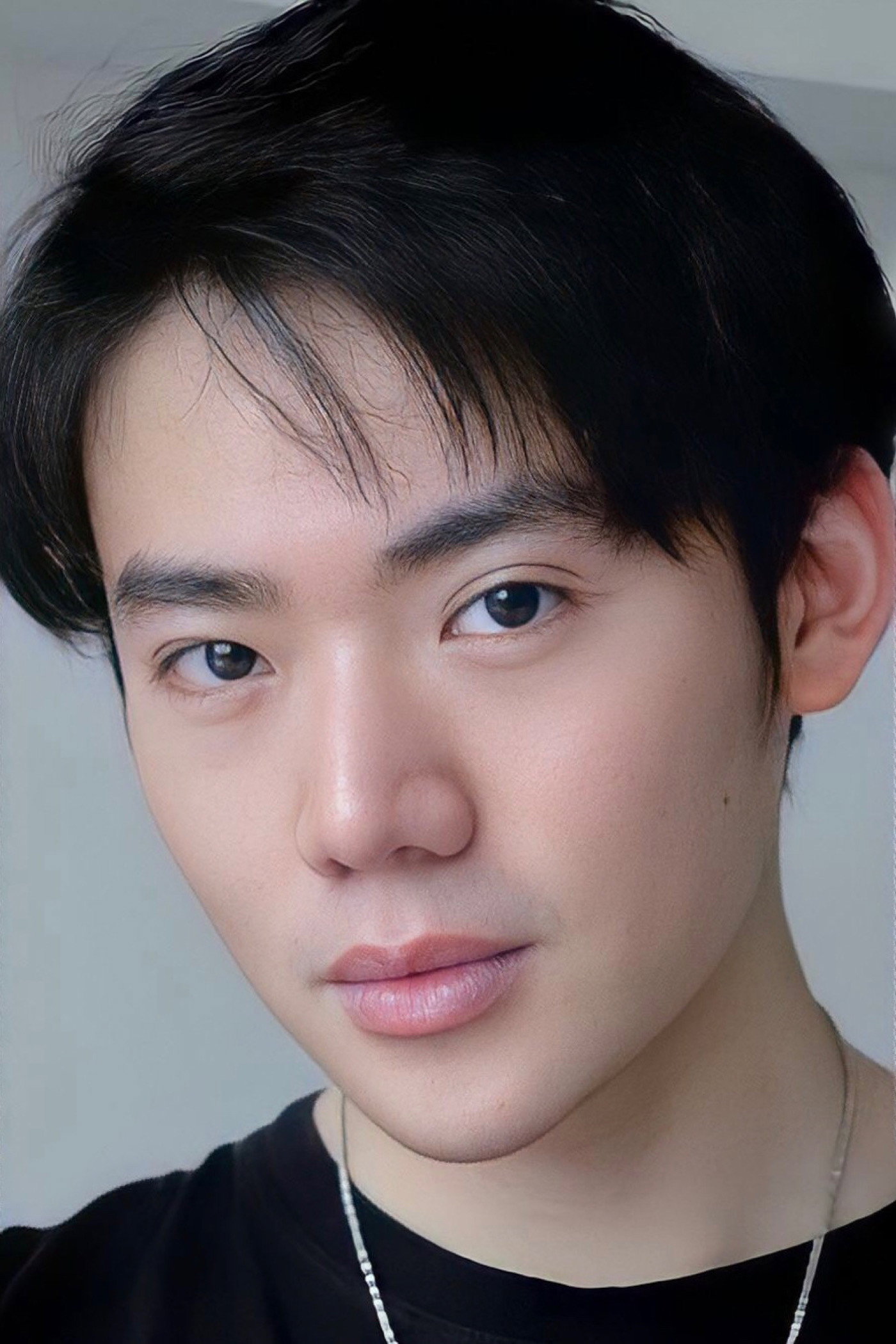 Kittipat Samantrakulchai as Bew in Make Me Shudder 2: Shudder Me Mae Nak