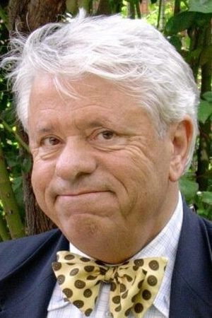 Lino Toffolo as Panigotto da Vinegia in Brancaleone at the Crusades