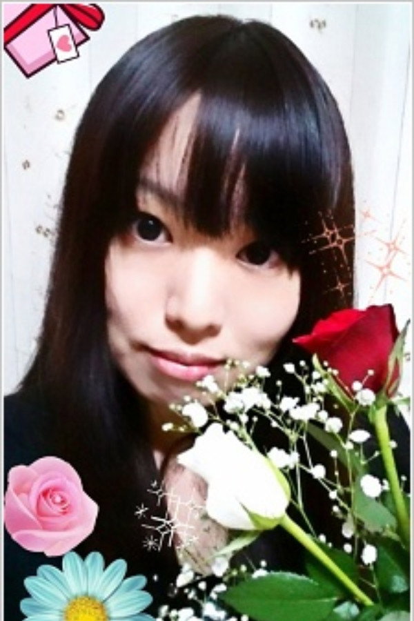 鈴音華月 as Shii Tazawa (voice) in Jokei Kazoku III: Himitsu - The Anime