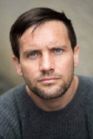 Jack Ashton as Neil in First