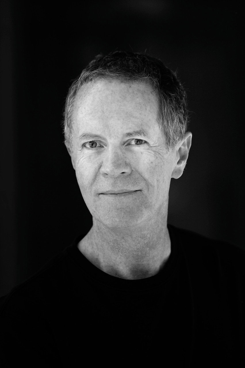 Craig Good as Luxo, Jr. (voice) in Light and Heavy