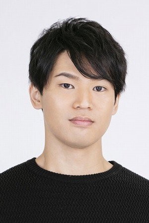 伊達忠智 as 金田へちま in 焼肉店センゴク