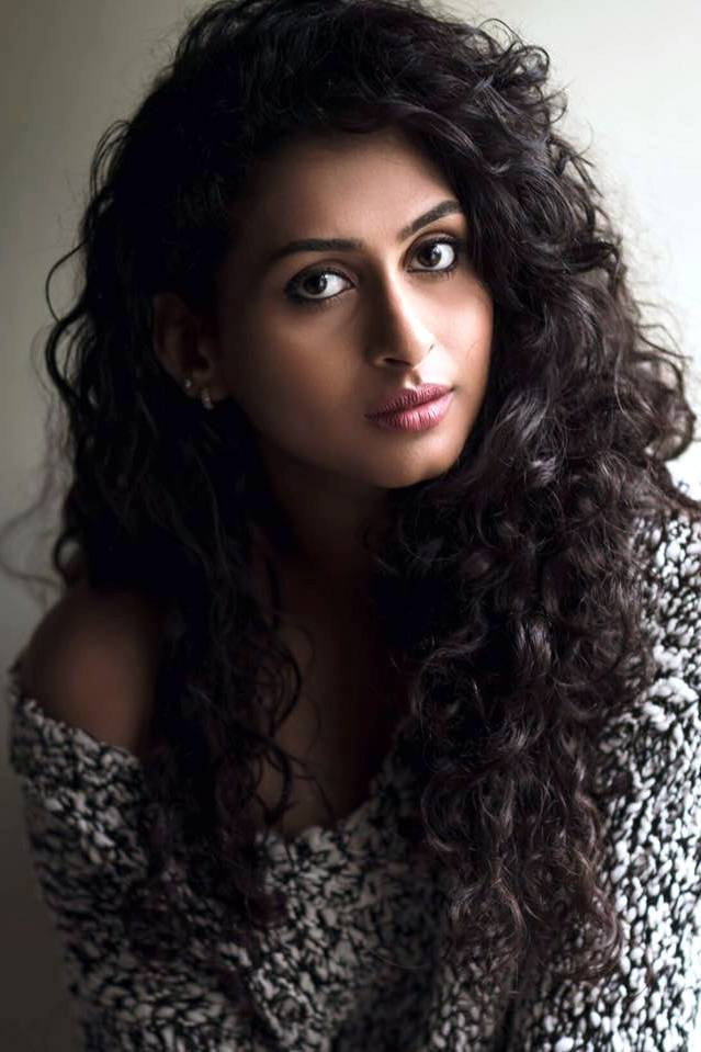 Nithya Naresh as Athira in E