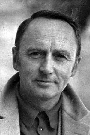 Jiří Adamíra as Majordomo in The End of Old Times