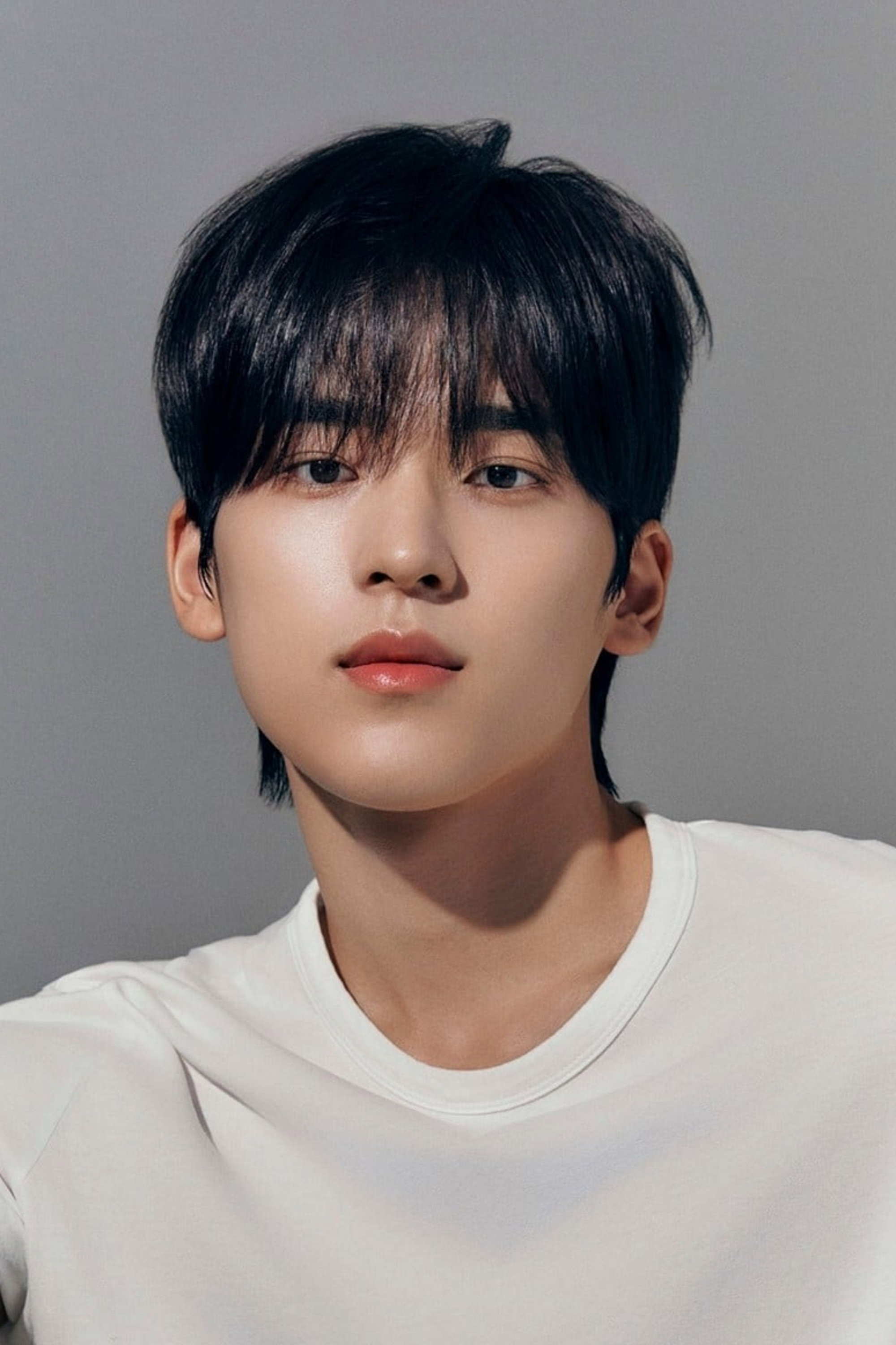 문성현 as Seo Yul (teen) in Alchemy of Souls
