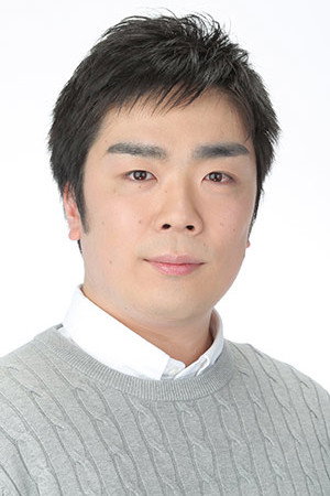 武蔵真之介 as Yuuki's Father (voice) in Neko to Wakai se na