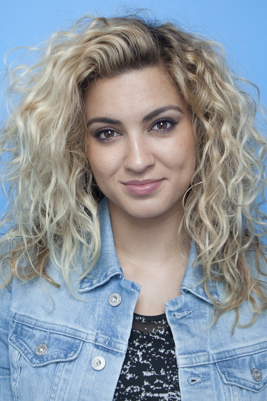 Tori Kelly as Self in Disney Parks Magical Christmas Day Celebration
