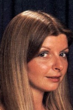 Shaun Michelle as Sister Fortune / Hunter in Roller Blade