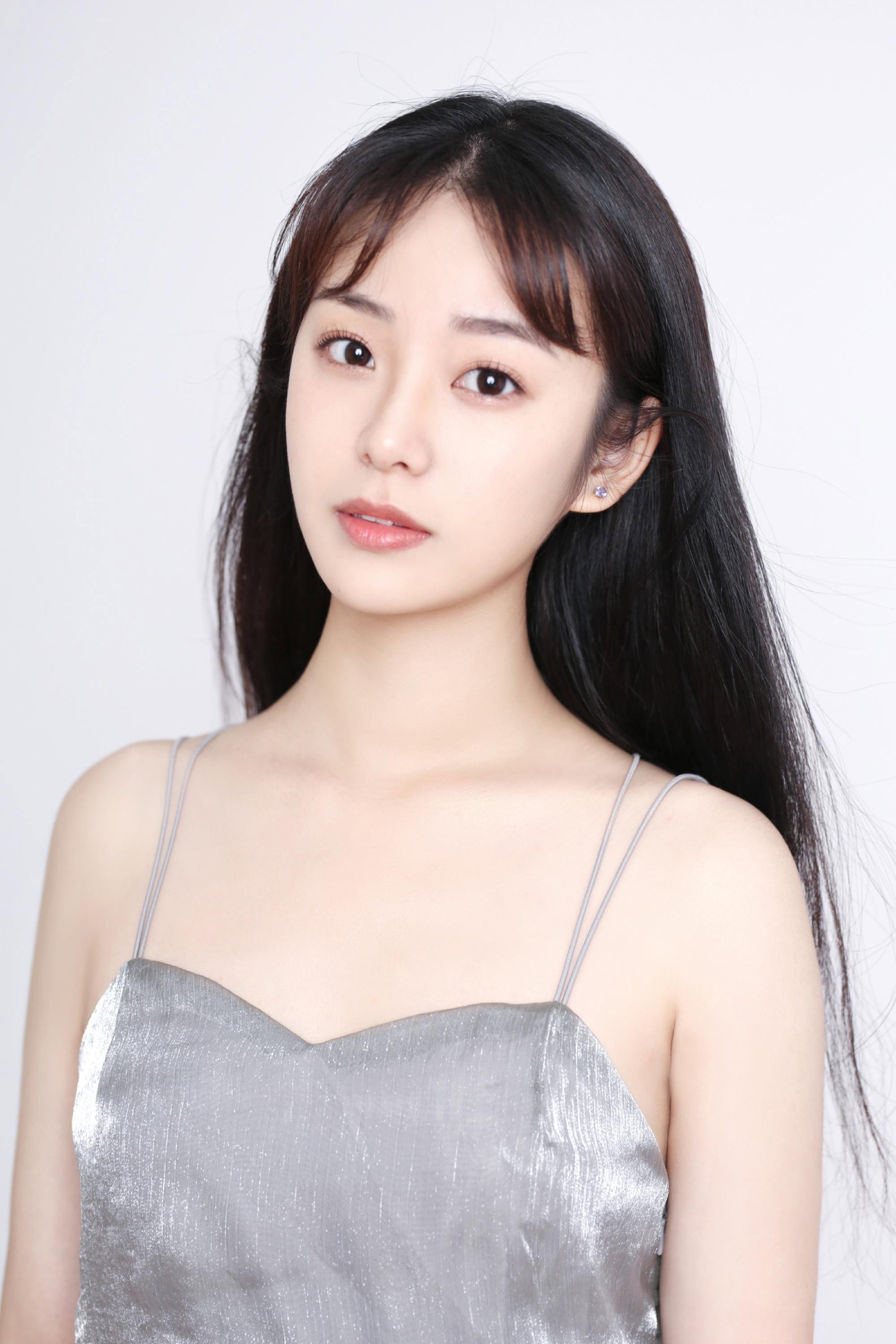 邓允初 as Pan Miao Luo in My Poison Lover