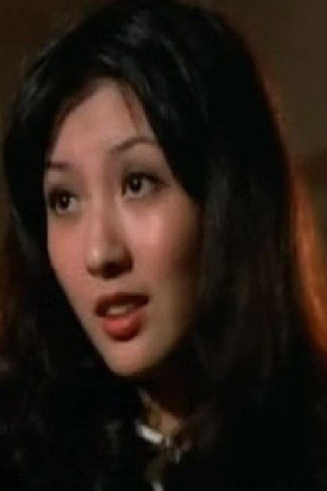 Liu Wu-Chi as Prostitute in Facets of Love