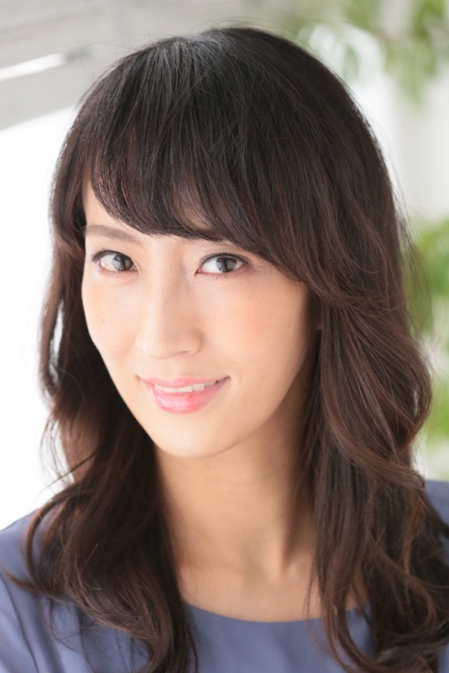 木下紗華 as Gentiana (voice) in Brotherhood: Final Fantasy XV