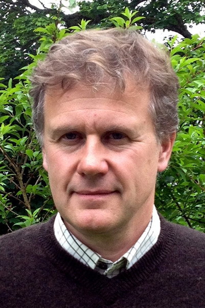Kjell Lennartsson as Lennart in Juninatt