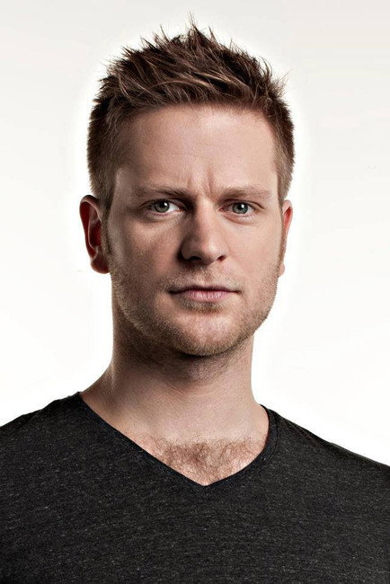 Peter Brajerčík as Pavol „Pipo“ Sekera in Sekerovci