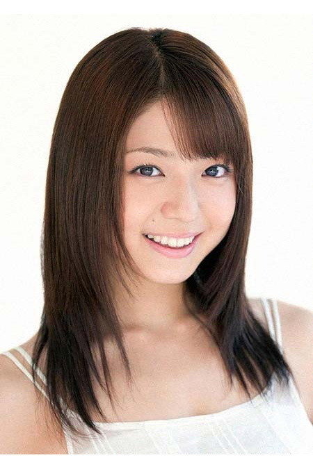 中村静香 as 磯貝 美由紀 in 僕らプレイボーイズ 熟年探偵社