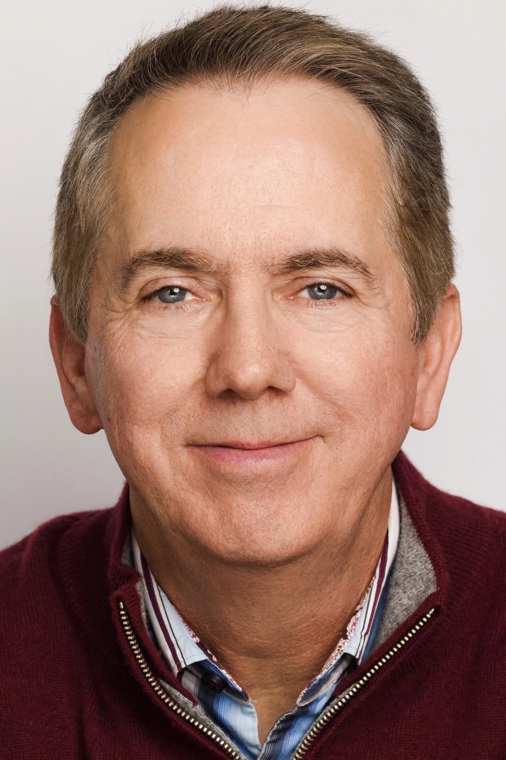 Gregg Binkley as Harold Skolnick in Revenge of the Nerds III: The Next Generation