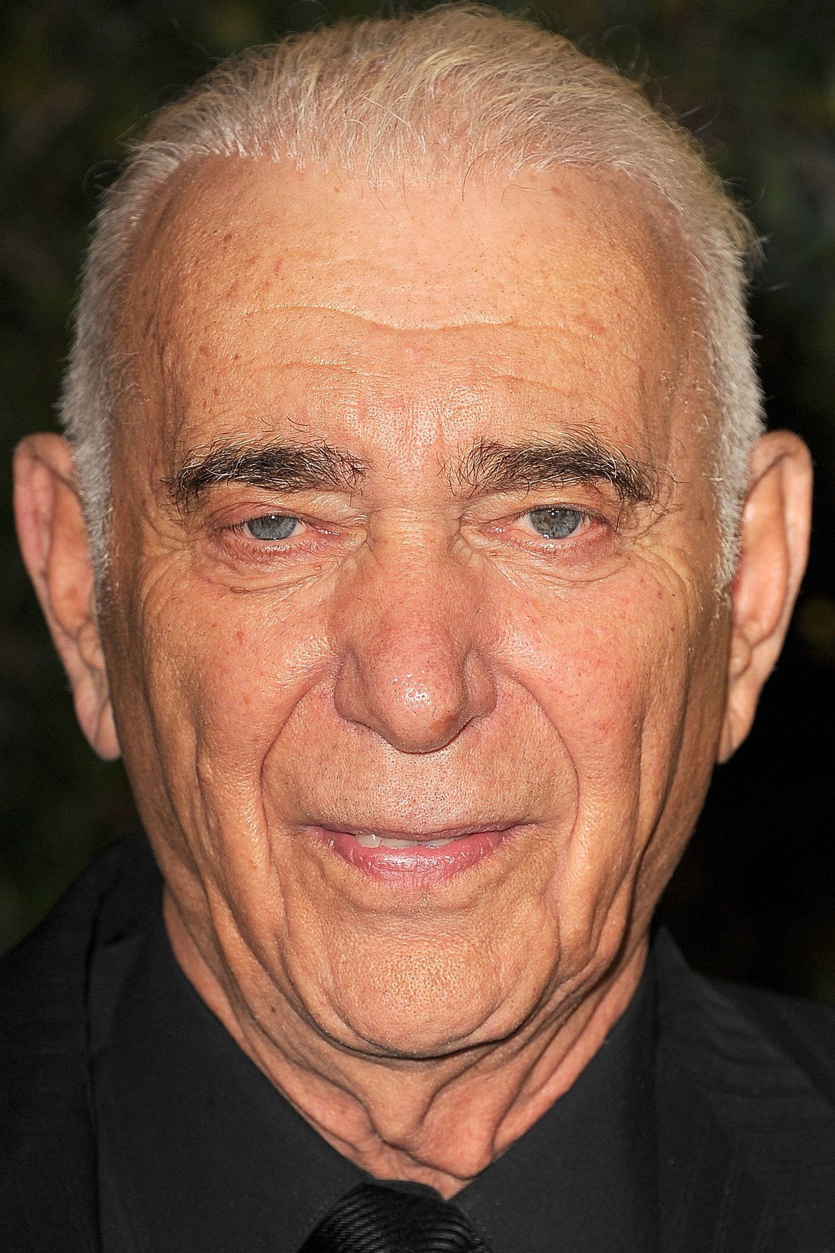 Albert S. Ruddy as Self - Producer in Nice Girls Don't Stay for Breakfast
