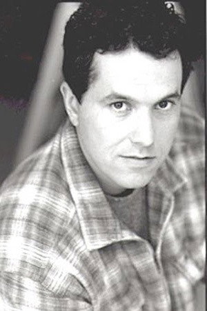 Marc Akerstream as Tony in Rumble in the Bronx