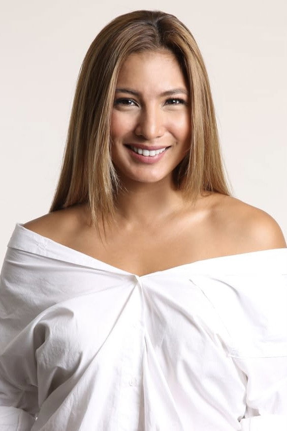 Bubbles Paraiso as Janice in Kasalanan Bang Ibigin Ka?