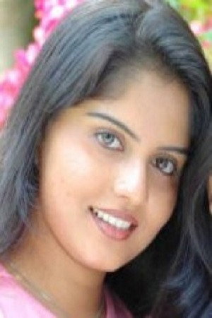 Mangala as Shilpa in July 4