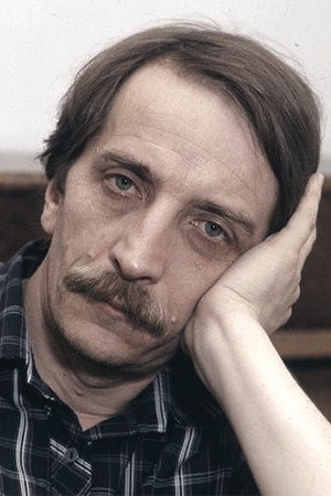 Jaroslav Filip as (uncredited) in Cudzí jazyk