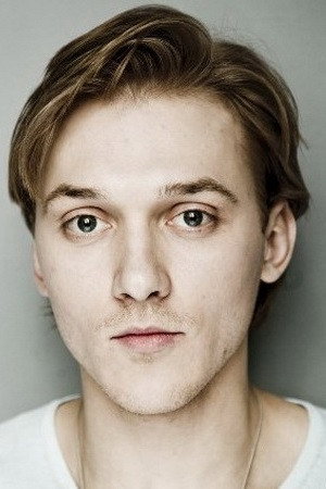 Дмитрий Соломыкин as Андрей Гаранин in Чёрная кошка