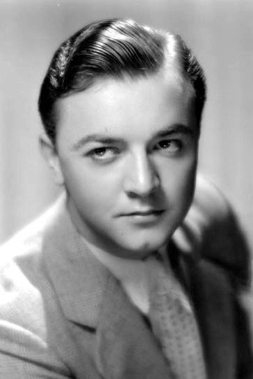 Dean Benton as Steve Sloan in Thunder Mountain