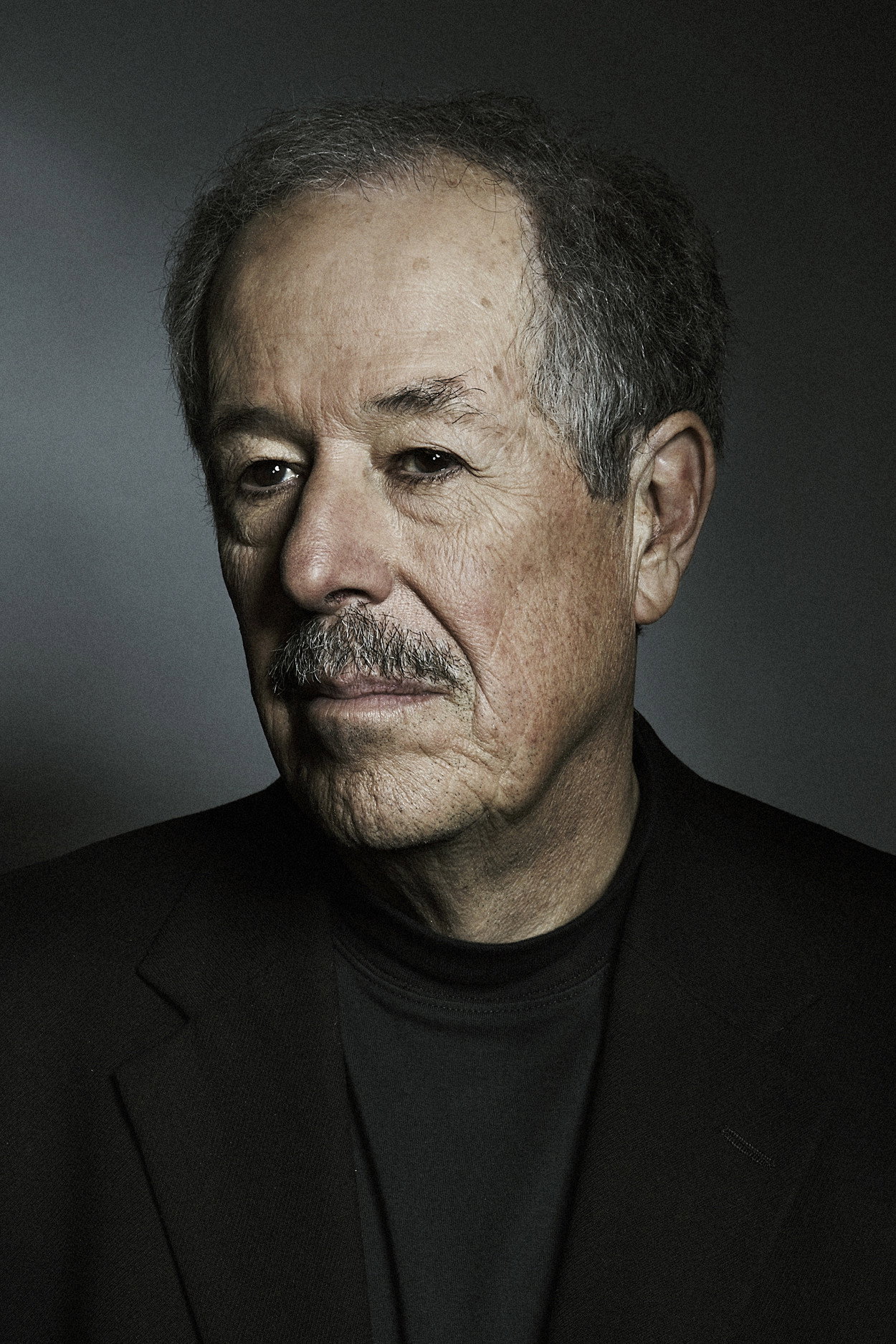 Denys Arcand as Denys Arcand in Montreal Stories