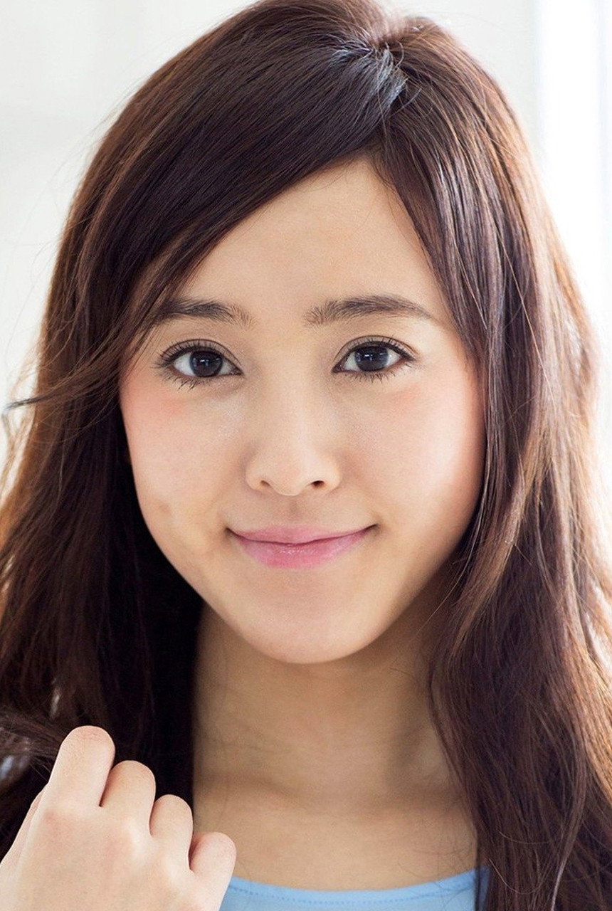 山本ひかる as Akiko Narumi in Kamen Rider Jeanne & Kamen Rider Aguilera with Girls Remix